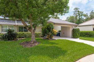 2662 BARKSDALE COURT, CLEARWATER, FL 33761 Sold 09/23/24