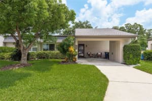 2662 BARKSDALE COURT, CLEARWATER, FL 33761 Sold 09/23/24