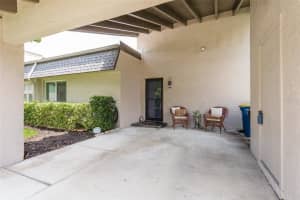 2662 BARKSDALE COURT, CLEARWATER, FL 33761 Sold 09/23/24