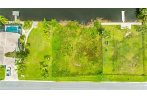 3326 FERNLEAF DRIVE, HERNANDO BEACH, FL 34607 - MLS#MFRU8252943
