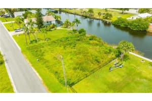 3326 FERNLEAF DRIVE, HERNANDO BEACH, FL 34607 - MLS#MFRU8252943