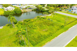 3326 FERNLEAF DRIVE, HERNANDO BEACH, FL 34607 - MLS#MFRU8252943