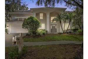 8718 HIDDEN GREEN LANE, TAMPA, FL 33647 Sold 12/22/24