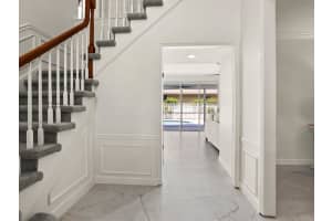 8718 HIDDEN GREEN LANE, TAMPA, FL 33647 Sold 12/22/24