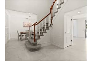 8718 HIDDEN GREEN LANE, TAMPA, FL 33647 Sold 12/22/24