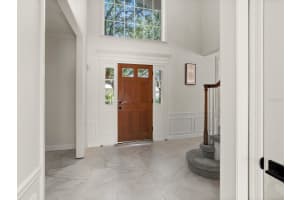 8718 HIDDEN GREEN LANE, TAMPA, FL 33647 Sold 12/22/24