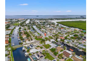 6510 ABACO DRIVE, APOLLO BEACH, FL 33572 Sold 03/03/25