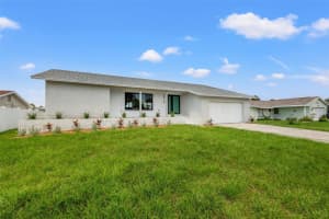 6510 ABACO DRIVE, APOLLO BEACH, FL 33572 Sold 03/03/25