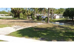 5113 AVERY ROAD, NEW PORT RICHEY, FL 34652 Sold 03/11/25
