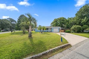 2117 ISABELLE STREET, LARGO, FL 33774 Sold 09/27/24