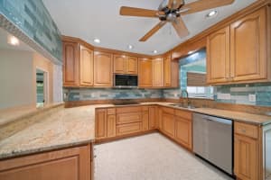 2117 ISABELLE STREET, LARGO, FL 33774 Sold 09/27/24