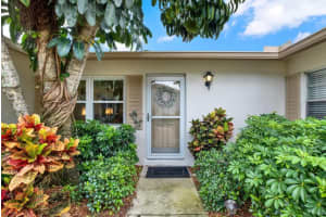 3127 37TH LANE, SAINT PETERSBURG, FL 33711 Sold 11/08/24