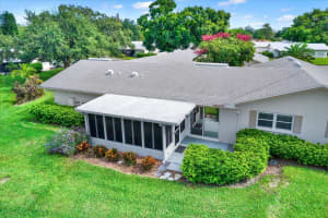 3127 37TH LANE, SAINT PETERSBURG, FL 33711 Sold 11/08/24