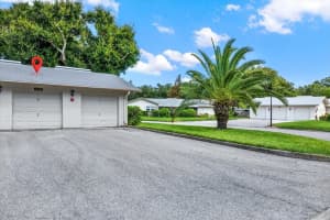 3127 37TH LANE, SAINT PETERSBURG, FL 33711 Sold 11/08/24