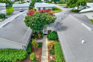 3127 37TH LANE, SAINT PETERSBURG, FL 33711 Sold 11/08/24