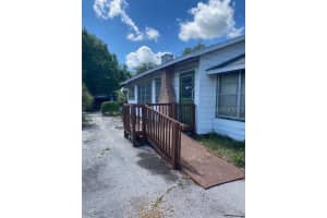 1303 SUMTER STREET, LEESBURG, FL 34748 Sold 09/20/24