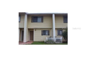 4401 DYLAN LOOP, LAND O LAKES, FL 34639 Sold 12/06/24