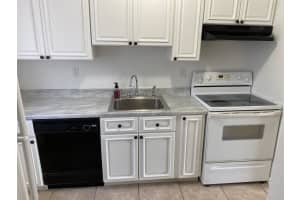 4401 DYLAN LOOP, LAND O LAKES, FL 34639 Sold 12/06/24