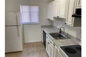 4401 DYLAN LOOP, LAND O LAKES, FL 34639 Sold 12/06/24