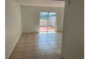 4401 DYLAN LOOP, LAND O LAKES, FL 34639 Sold 12/06/24