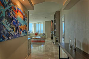 1560 GULF BOULEVARD, CLEARWATER BEACH, FL 33767 Sold 03/31/25