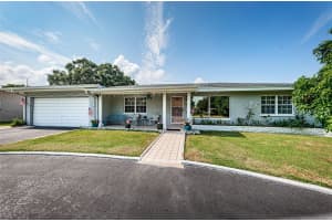 1739 LAKEVIEW ROAD, CLEARWATER, FL 33756 Sold 02/06/25