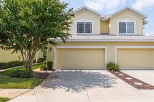 485 HARBOR RIDGE DRIVE, PALM HARBOR, FL 34683 Sold 05/02/25