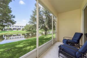 485 HARBOR RIDGE DRIVE, PALM HARBOR, FL 34683 Sold 05/02/25