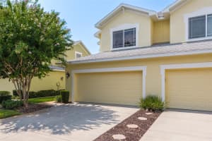 485 HARBOR RIDGE DRIVE, PALM HARBOR, FL 34683 Sold 05/02/25