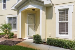 485 HARBOR RIDGE DRIVE, PALM HARBOR, FL 34683 Sold 05/02/25