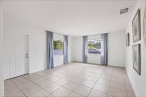 805 26TH STREET, BRADENTON, FL 34208 Sold 11/22/24