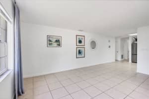 805 26TH STREET, BRADENTON, FL 34208 Sold 11/22/24