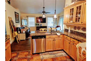 8523 CHERRY HILL DRIVE, LAKELAND, FL 33810 Sold 09/23/24