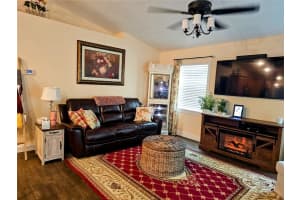 8523 CHERRY HILL DRIVE, LAKELAND, FL 33810 Sold 09/23/24