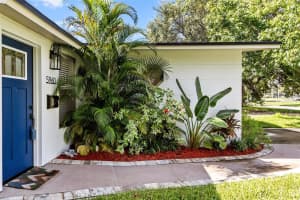 5960 12TH STREET, SAINT PETERSBURG, FL 33705 Sold 09/11/24