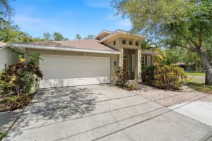 13117 72ND TERRACE, SEMINOLE, FL 33776 Sold 10/23/24