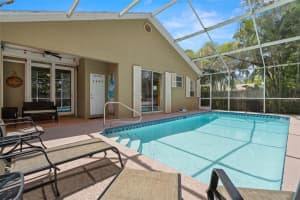 13117 72ND TERRACE, SEMINOLE, FL 33776 Sold 10/23/24