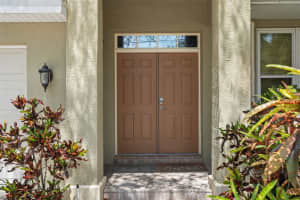 13117 72ND TERRACE, SEMINOLE, FL 33776 Sold 10/23/24