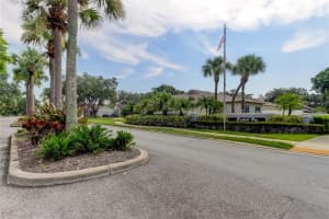 615 BAYSIDE DRIVE, TARPON SPRINGS, FL 34689 Sold 11/01/24