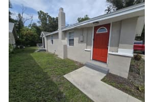 1158 PALMETTO STREET, CLEARWATER, FL 33755 Sold 06/06/25