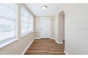 1158 PALMETTO STREET, CLEARWATER, FL 33755 Sold 06/06/25