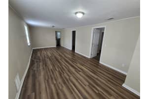 1158 PALMETTO STREET, CLEARWATER, FL 33755 Sold 06/06/25