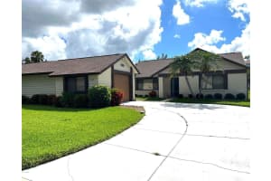 2258 SEQUOIA DRIVE, CLEARWATER, FL 33763 Sold 10/17/24