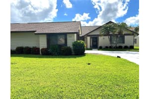 2258 SEQUOIA DRIVE, CLEARWATER, FL 33763 Sold 10/17/24