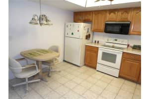 2258 SEQUOIA DRIVE, CLEARWATER, FL 33763 Sold 10/17/24