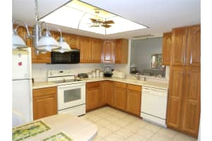 2258 SEQUOIA DRIVE, CLEARWATER, FL 33763 Sold 10/17/24