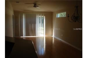 8516 CORINTHIAN WAY, NEW PORT RICHEY, FL 34654 Sold 03/07/25