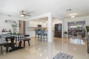 5860 15TH WAY, SAINT PETERSBURG, FL 33703 Sold 10/21/24