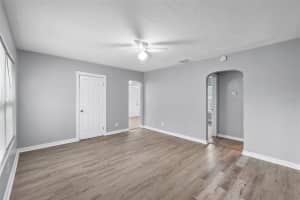 3085 20TH AVENUE, SAINT PETERSBURG, FL 33712 Sold 03/18/25
