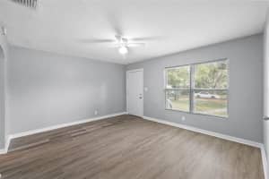 3085 20TH AVENUE, SAINT PETERSBURG, FL 33712 Sold 03/18/25
